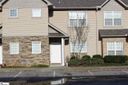 115 Bankside Lane sold home in Greenville, SC