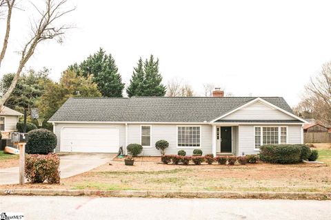 Previously sold for $199,900