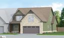 332 Scotch Rose Lane sold home in Greer, SC