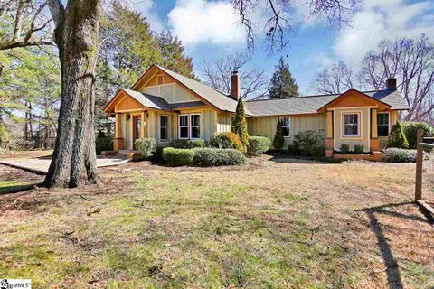 Previously sold for $435,000