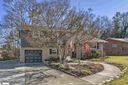 104 Vesper Circle sold home in Mauldin, SC