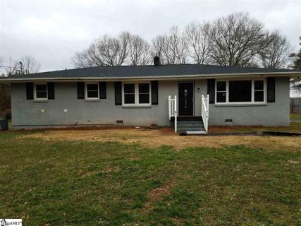 306 Meaders Avenue