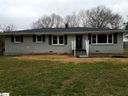 306 Meaders Avenue sold home in Greenville, SC