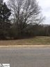 102 Stepping Stone Road sold home in Belton, SC