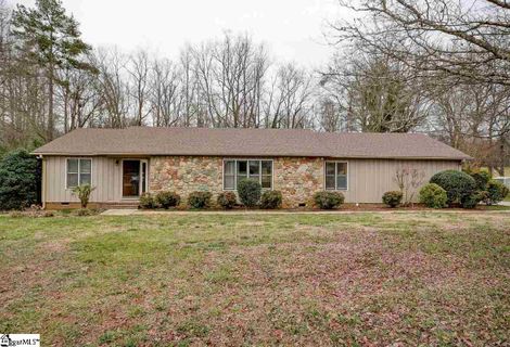 614 Jameson Drive