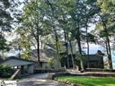 1491 Altamont Road sold home in Greenville, SC
