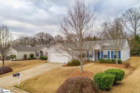 104 Willow Bend Drive