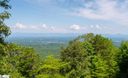 151 Old Altamont Ridge Road sold home in Greenville, SC
