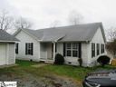 350 Harbor Crest Drive sold home in Waterloo, SC
