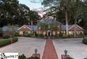 120 E Round Hill Road sold home in Greenville, SC