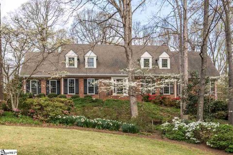 11 Babbs Hollow