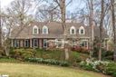 11 Babbs Hollow sold home in Greenville, SC