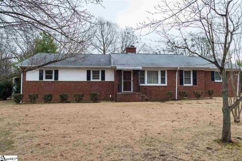 Previously sold for $129,000