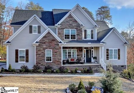 124 Amandas Autumn Lane