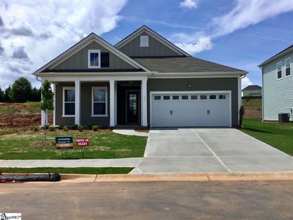 Previously sold for $257,365