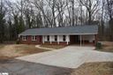 203 River Drive sold home in Williamston, SC