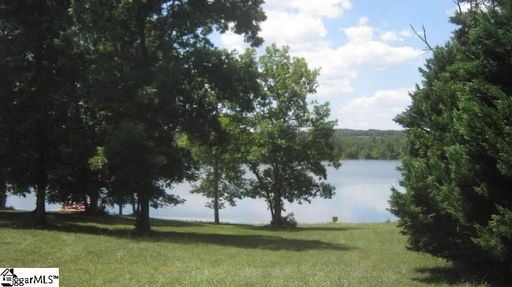 104 Yacht Drive sold home in Pointe At Lake Rabon, Laurens, SC