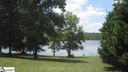 104 Yacht Drive sold home in Laurens, SC