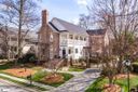 709 Lady Hillingdon Court sold home in Greer, SC