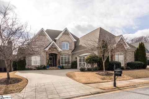 5 Angel Oak Court
