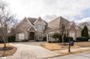 5 Angel Oak Court sold home in Greenville, SC