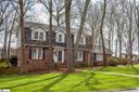212 Cannon Circle sold home in Greenville, SC