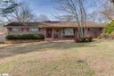 1 Vista Drive sold home in Greenville, SC
