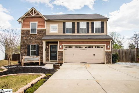 62 Madeline Circle