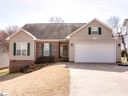 258 Lynhaven Drive sold home in Spartanburg, SC