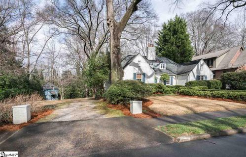 Previously sold for $746,000