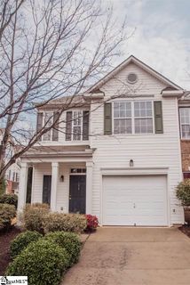 201 Chardon Place