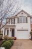 201 Chardon Place sold home in Greenville, SC