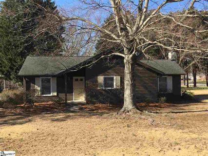 125 Trent Drive