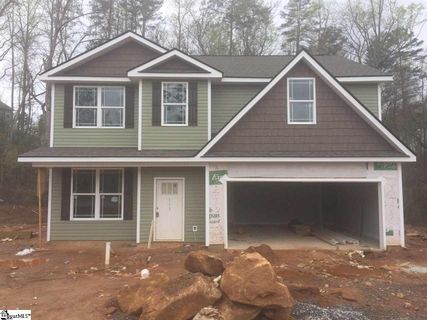 113 Heatherbrooke Court