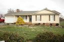 104 Nether Lane sold home in Moore, SC