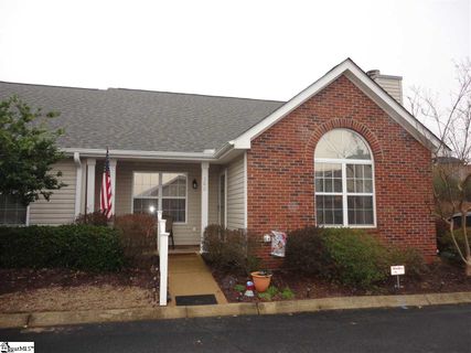 300 Riverside Towne Circle