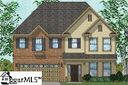 292 Autumn Glen Drive sold home in Spartanburg, SC