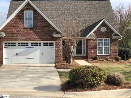 Previously sold for $199,900