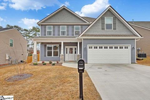 74 Madeline Circle