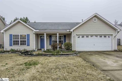 260 Rivers Edge Drive