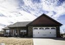 123 Morningside Drive sold home in Greer, SC