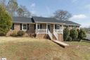 205 Raven Wood Circle sold home in Piedmont, SC