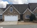 100 Pelham Springs Place sold home in Greenville, SC