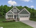 225 Kirklen Lane sold home in Taylors, SC