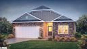 550 Townsend Place Drive sold home in Boiling Springs, SC