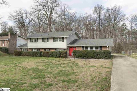 232 Vesper Circle