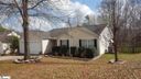 30 Reedy River Way sold home in Greenville, SC