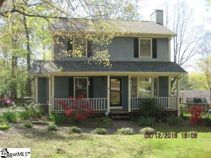 112 Manchester Drive