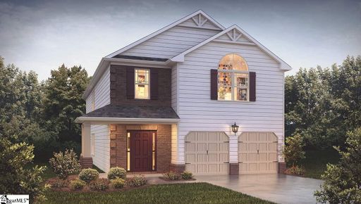 231 Heatherwood Lane