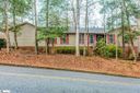 5 Mill Estate Road sold home in Taylors, SC
